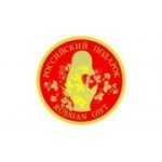 Отзывы людей о Народные художественные промыслы - Москва, улица Зорге, 9Ас2