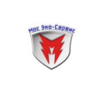 Отзывы людей о Санитарная служба Санэпидемстанция Мос ЭКО-Сервис - Москва, Полярная улица, 7к2