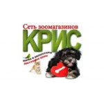Отзывы людей о Зоомагазин КриС - Москва, Кунцевская улица, 10