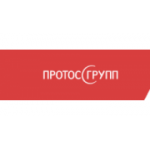 Отзывы людей о Протос Групп - Москва, Вспольный переулок, 21