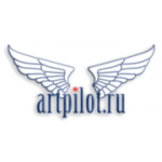 Отзывы людей о Артпилот - Москва, Ленинградское шоссе, 58к17