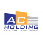 Отзывы людей о Строительная компания АС-Holding - Москва, Таможенный проезд, 6