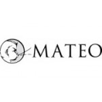 Отзывы людей о Матео - Москва, 2-й Колобовский переулок, 11