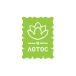 Отзывы людей о Салон красоты Лотос - Москва, улица Кедрова, 14к1