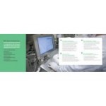 Отзывы людей о Био-фармацевтика - Москва, Варшавское шоссе, 16к2