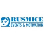 Отзывы людей о Ивентз-плюс - Москва, Столешников переулок, 11