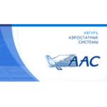 Отзывы людей о Аэростатные Системы Авгуръ - Москва, улица Степана Шутова, 4с1
