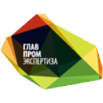 Отзывы людей о Главпромэкспертиза - Москва, Варшавское шоссе, 1с1