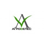 Отзывы людей о Агровелес - Москва, Колодезный переулок, 3с25