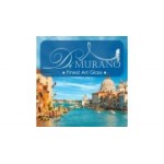 Отзывы людей о Di Murano - Москва, Смоленская площадь, 3