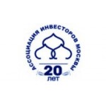 Отзывы людей о Ассоциация инвесторов Москвы - Москва, Электрический переулок, 8с5
