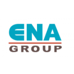 Отзывы людей о Ена-групп - Москва, Вильнюсская улица, 15