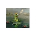 Отзывы людей о Амбулатория - Москва, Симферопольский бульвар, 24к5