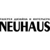 Галерея Neuhaus, выставочный зал - Санкт-Петербург, Новосмоленская набережная, 1литЗ