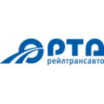 Отзывы людей о РейлТрансАвто - Новосибирск, Станционная улица, 78/1