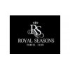 Royal Seasons Travel Club - Москва, Малый Власьевский переулок, 12