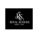 Отзывы людей о Royal Seasons Travel Club - Москва, Малый Власьевский переулок, 12