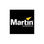 Отзывы людей о Торговая компания Martin Proffesional AS - Москва, 2-я Звенигородская улица, 13с41