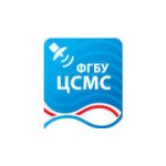 Отзывы людей о Центр Системы Мониторинга Рыболовства и Связи ФГБУ - Москва, Рождественский бульвар, 12/8с1