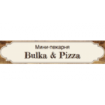 Отзывы людей о Bulka & Pizza - Москва, Ясеневая улица, 31к1