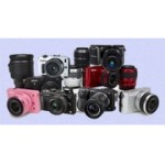 Отзывы людей о Мастерская Ремтелевид - Москва, улица Маросейка, 6/8