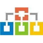 Отзывы людей о Best Logistics Group - Москва, Проектируемый проезд № 4062, 6с16