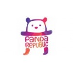 Отзывы людей о Панда Репаблик - Москва, улица Гришина, 20