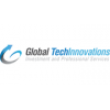 Global Techinnovations - Москва, Варшавское шоссе, 28А