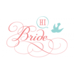 Отзывы людей о Hibride - Москва, Ананьевский переулок, 4/2с2