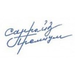 Отзывы людей о Санрайз Премиум - Москва, Фрунзенская набережная, 4