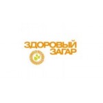 Отзывы людей о Сомакс - Москва, Выборгская улица, 16с1