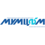Отзывы людей о МУМ ЦФМ - Москва, Старомонетный переулок, 31с1
