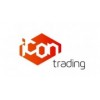 Icon Trading - Москва, улица Земляной Вал, 7с1