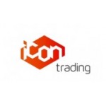 Отзывы людей о Icon Trading - Москва, улица Земляной Вал, 7с1