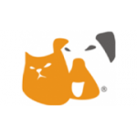 Отзывы людей о Клинвет - Москва, Волоколамское шоссе, 73