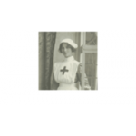 Отзывы людей о Частный центр по уходу и реабилитации больных при Госпитале ветеранов войн № 2 - Москва, Новинский бульвар, 18Б