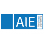 Отзывы людей о Альфа Инвест Инжиниринг - Москва, Нижегородская улица, 50