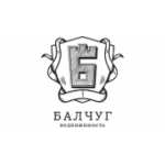 Отзывы людей о Балчуг недвижимость - Москва, улица Маршала Рыбалко, 2к6