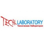 Отзывы людей о Техническая лаборатория - Москва, улица Матросская Тишина, 23с2