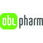 Отзывы людей о Оболенское - Москва, Краснобогатырская улица, 89с5