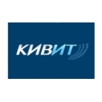 Отзывы людей о Информационные технологии КИВИТ - Москва, 2-я улица Машиностроения, 25с5