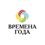 Отзывы людей о Трансбро - Москва, Мичуринский проспект, 25к3