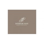 Отзывы людей о InteriorMax - Professional Interior Solutions - Москва, Нахимовский проспект, 24с1