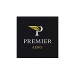 Отзывы людей о Премьер аэро - Москва, Пресненская набережная, 12