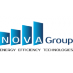 Отзывы людей о Нова Групп - Москва, Перовская улица, 61с1