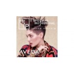 Отзывы людей о Профиль Professional - Москва, улица Большая Ордынка, 67