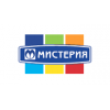 Мистерия - Екатеринбург, площадь Жуковского, 1