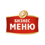 Отзывы людей о Компания Кинг лион - Москва, Краснопролетарская улица, 16с2