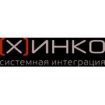 Отзывы людей о Хинко - Москва, улица Лефортовский Вал, 7Гс5