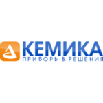 Отзывы людей о Кемика - Москва, Рязанский проспект, 86/1с3